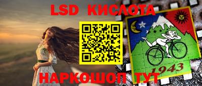 индика Шахты
