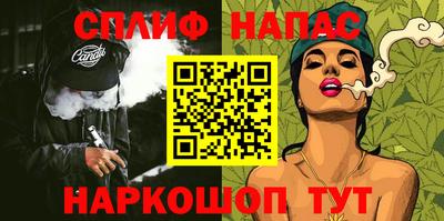индика Шахты