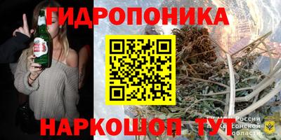 мдпв Янаул