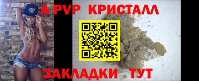 индика Шахты