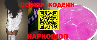 индика Шахты