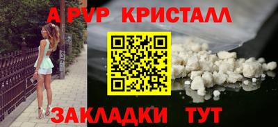 индика Шахты